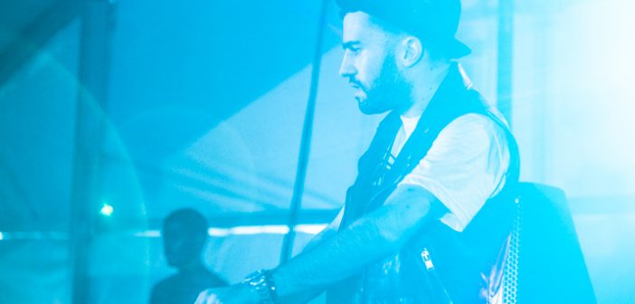 mixtape de 11 minutes 100% rap français de a-trak mixtape de 11 minutes 100% rap français de a-trak