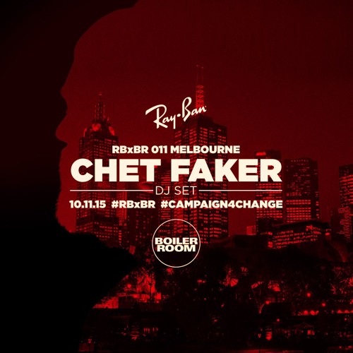 mixtape boca 45, dj babu, dj rob a x jee van cleef + plus !