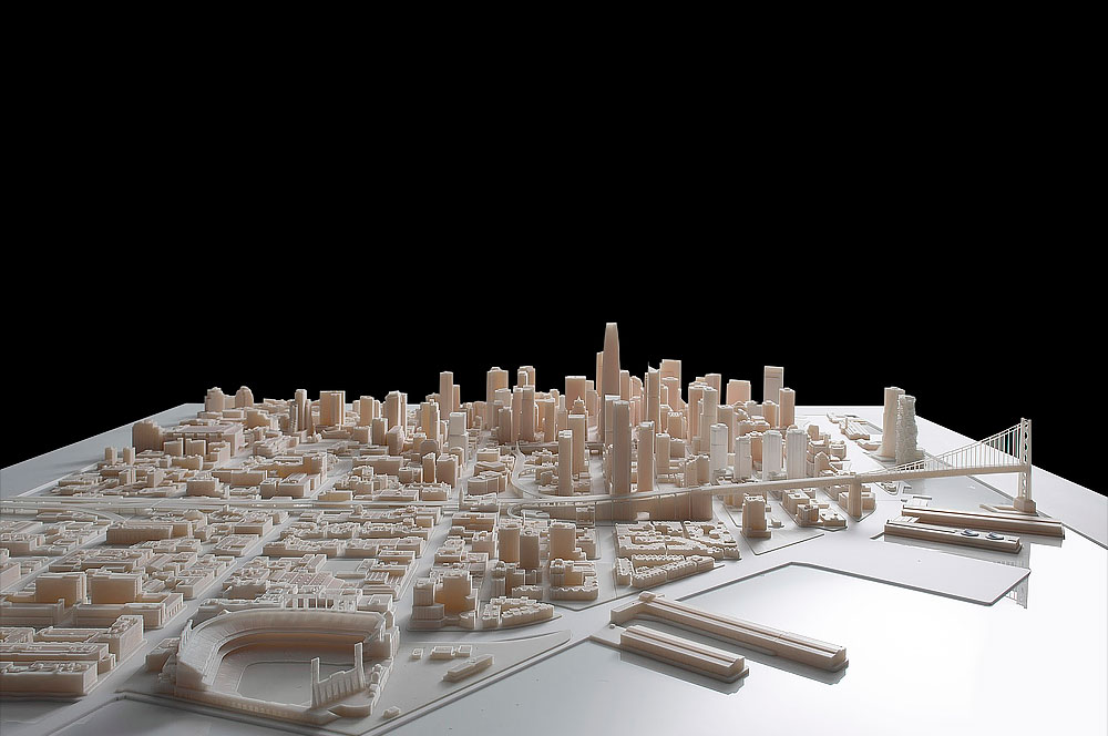 la révolution de l’impression 3d