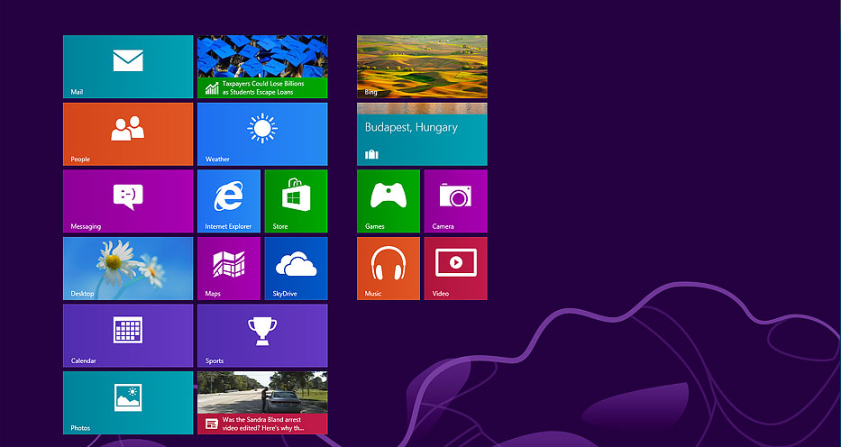 présentation de windows 10 et ses particularités présentation de windows 10 et ses particularités