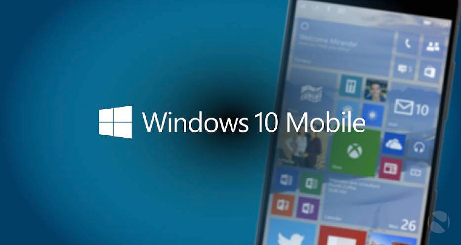 présentation de windows 10 et ses particularités présentation de windows 10 et ses particularités