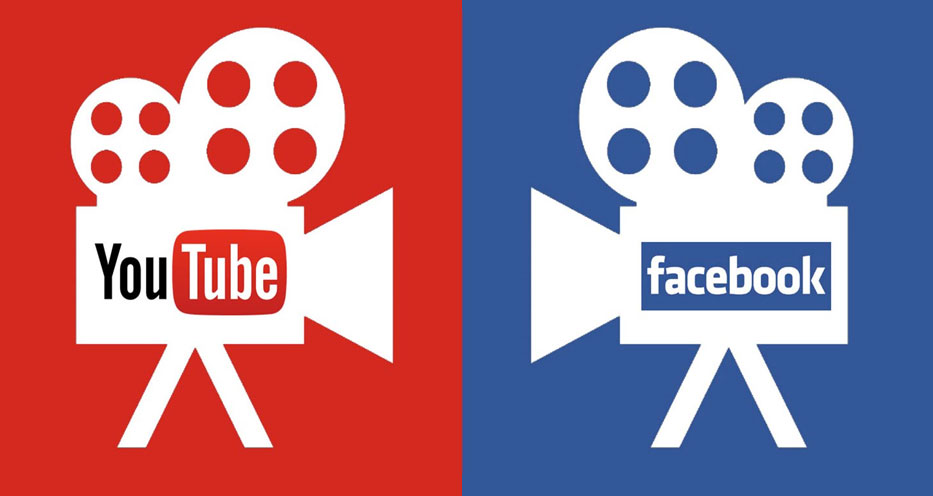 backstage: la nouvelle application de youtube backstage: la nouvelle application de youtube