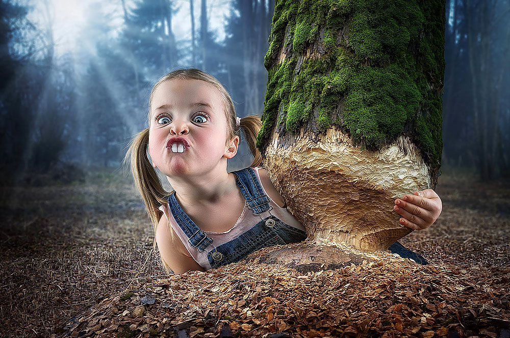 tout ce qu’il faut savoir sur la retouche photo tout ce qu’il faut savoir sur la retouche photo