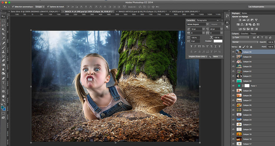 tout ce qu’il faut savoir sur la retouche photo tout ce qu’il faut savoir sur la retouche photo