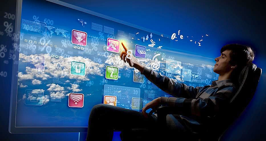 backstage: la nouvelle application de youtube backstage: la nouvelle application de youtube