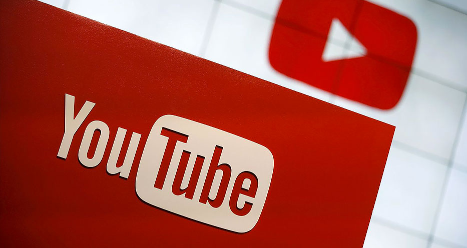 backstage: la nouvelle application de youtube backstage: la nouvelle application de youtube