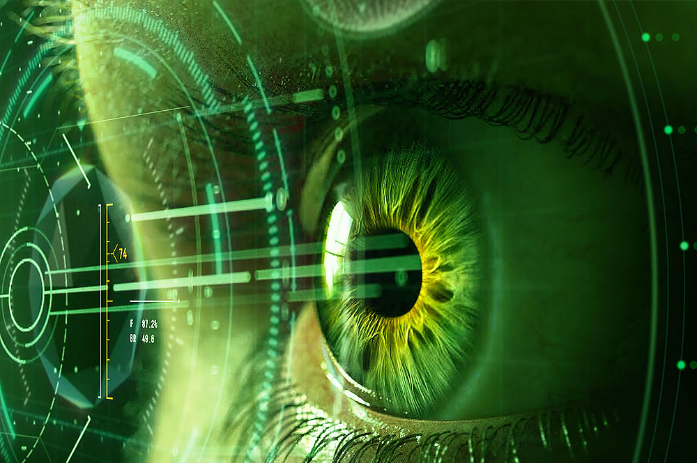 les casques de réalité virtuelle : comment les choisir ? les casques de réalité virtuelle : comment les choisir ?