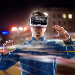 les casques de réalité virtuelle : comment les choisir ?