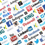 lutte contre le terrorisme: les leaders de l&rsquo;internet ne s&rsquo;investissent pas assez