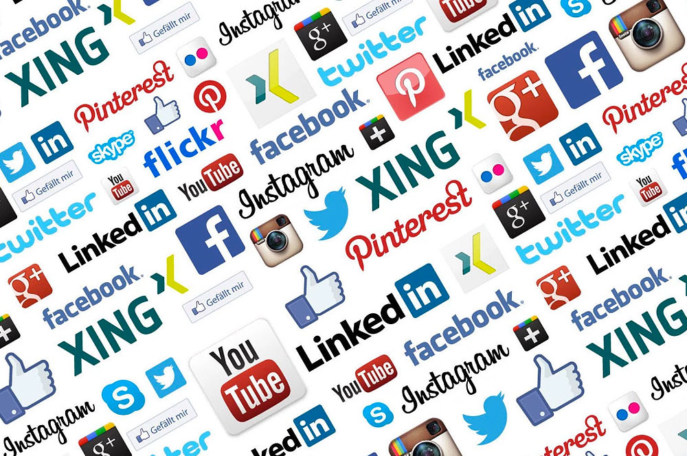 lutte contre le terrorisme: les leaders de l&rsquo;internet ne s&rsquo;investissent pas assez