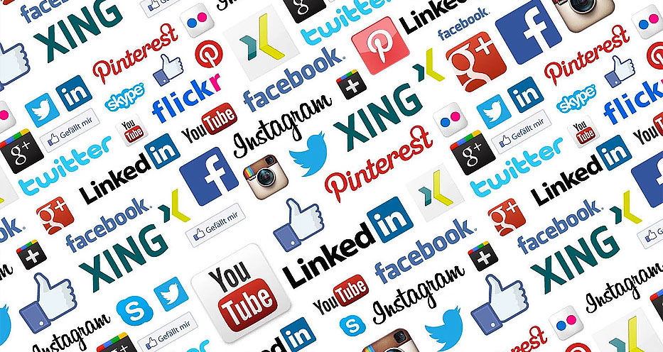 lutte contre le terrorisme: les leaders de l’internet ne s’investissent pas assez lutte contre le terrorisme: les leaders de l’internet ne s’investissent pas assez