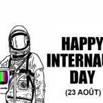 internaut day : les 25 ans du world wide web