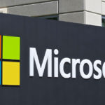 microsoft récompense ceux qui utilisent son navigateur