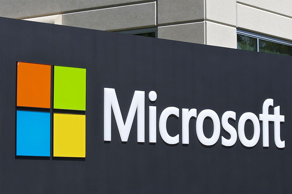 microsoft récompense ceux qui utilisent son navigateur
