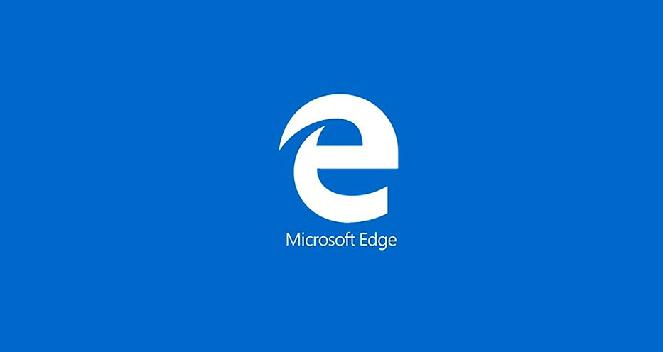 microsoft récompense ceux qui utilisent son navigateur microsoft récompense ceux qui utilisent son navigateur