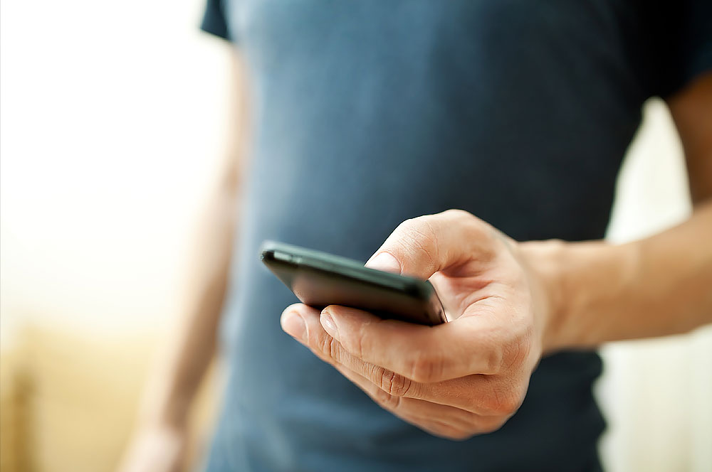 les internautes pas d’accord avec la publicité instaurée par whatsapp les internautes pas d’accord avec la publicité instaurée par whatsapp