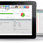 ce qu’il faut savoir sur les logiciels call center