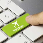 a quoi consiste un débarras matériel informatique ?