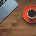 qui peut assurer la maintenance informatique à perpignan ?