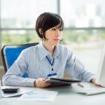 comptabilité en ligne : comment cela fonctionne ?