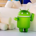 domotique: en quoi consiste cette technologie