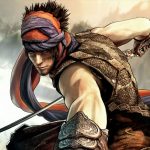 trouvez des astuces pour les jeux vidéo sur mobile