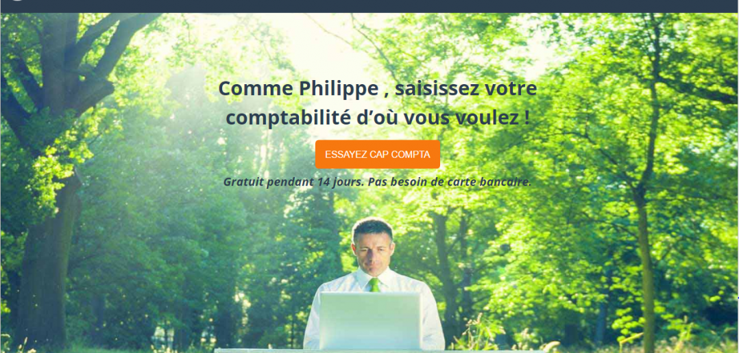comptabilité en ligne : comment cela fonctionne ? comptabilité en ligne : comment cela fonctionne ?