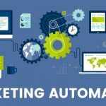 4 techniques pour générer du lead par le marketing automation