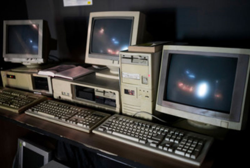 contacter une société de débarras pour votre ancien matériel informatique contacter une société de débarras pour votre ancien matériel informatique