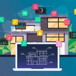 la domotique pour la maison : à quoi s’applique-t-elle ?
