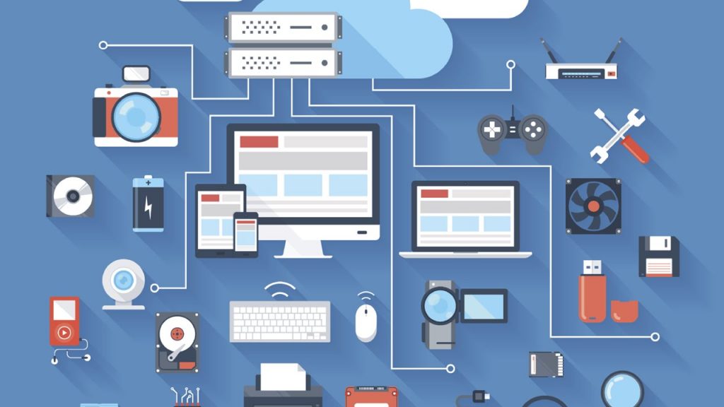 comment les objets connectés facilitent-ils le quotidien ?