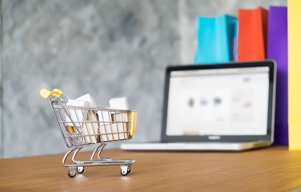 5 astuces pour booster ses ventes