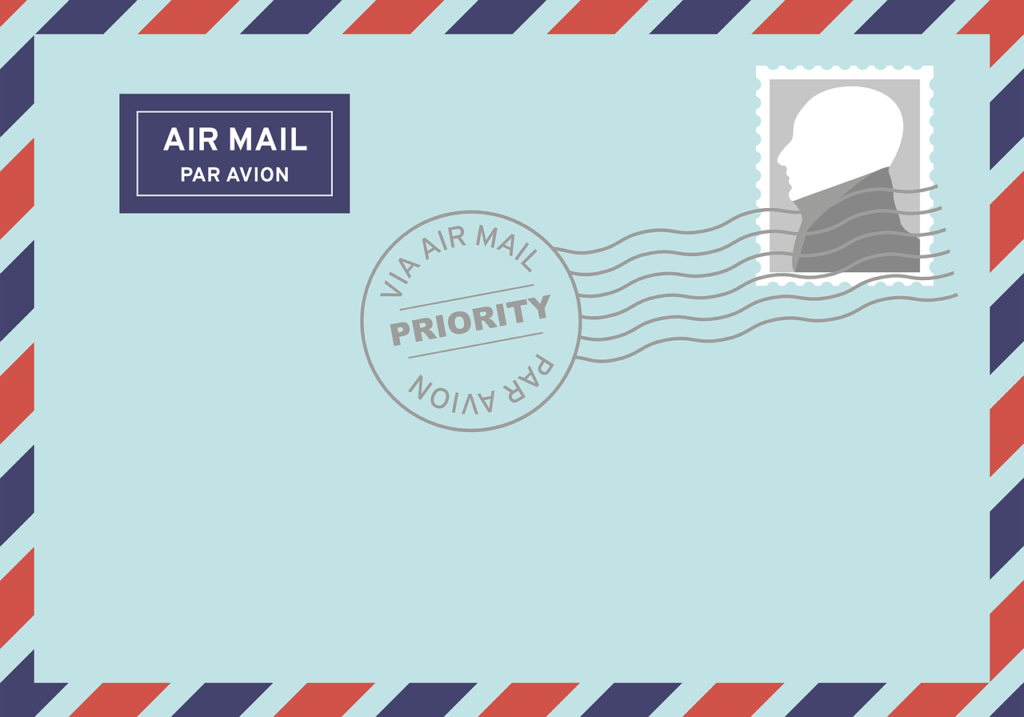 comment débuter sa collection de timbres : conseils pour les débutants