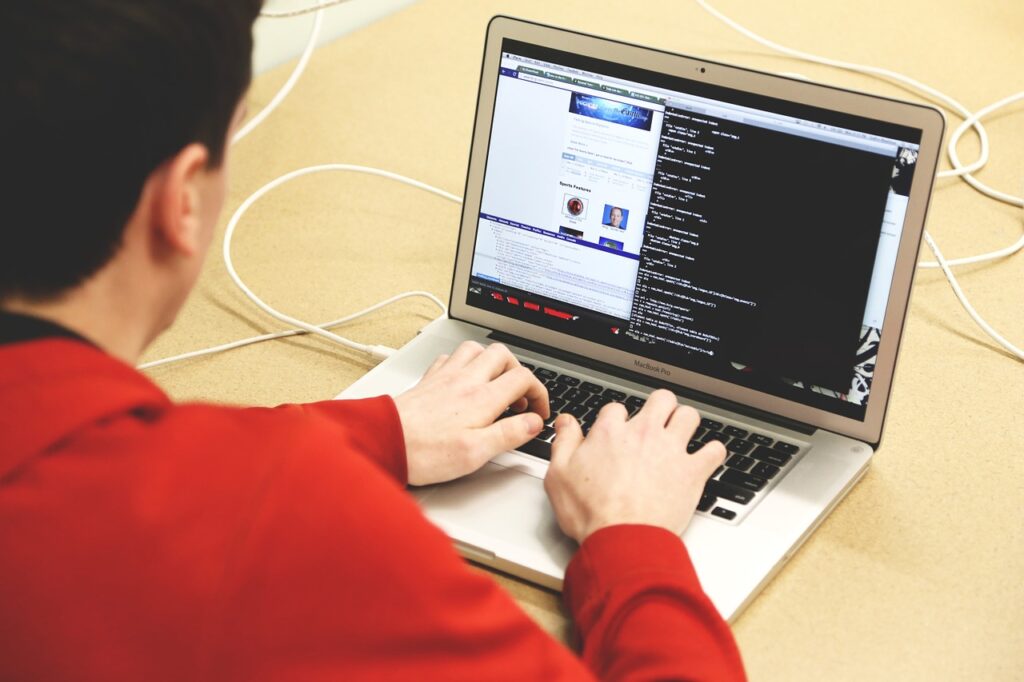 comment demander un devis de création de site internet ?
