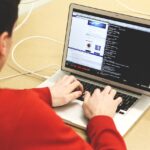 comment demander un devis de création de site internet ?
