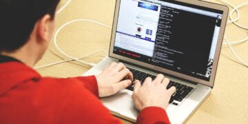 comment demander un devis de création de site internet ?