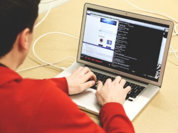 comment demander un devis de création de site internet ?