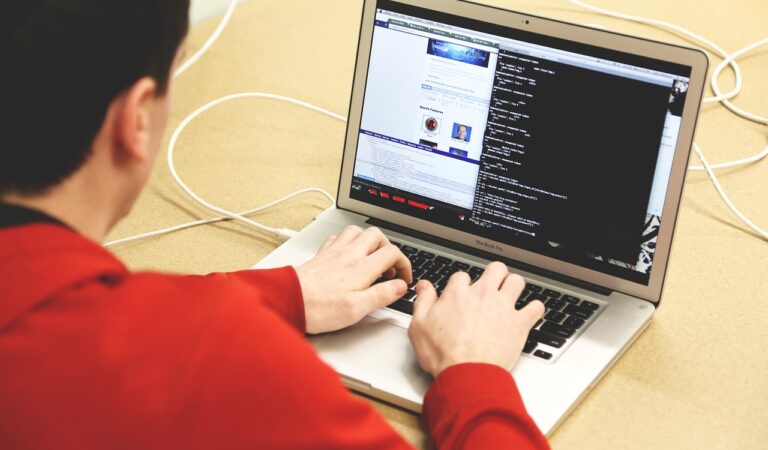 Comment demander un devis de création de site internet ?