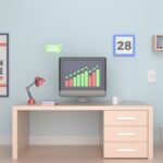 comment booster votre visibilité sur google ?