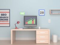 comment booster votre visibilité sur google ?