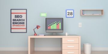 comment booster votre visibilité sur google ?
